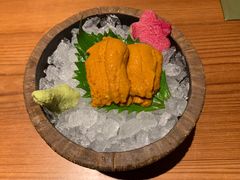 -松涛日本料理