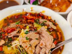 -鹅掂·大岭山烧鹅