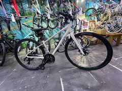 -GIANT捷安特自行车专卖店(金桥台儿庄路店)