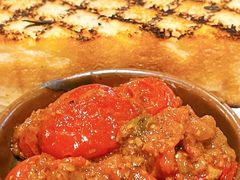 -La Strada(安福路店)