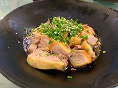 -成都驻京办餐厅(蜀都宾馆店)