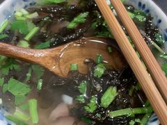 -小宝·路鼎记·福鼎特色小吃(富民路店)