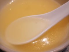 -海底捞火锅(金光华店)