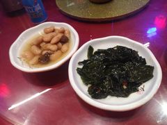 -江南古镇(斗西路万致创意园店)