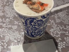 -猫屎咖啡(陶溪川店)