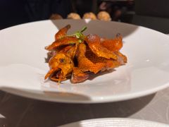 -醉庐·新上海菜(南京西路店)