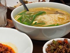 -一坐一忘云南菜(北京skp店)