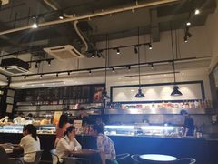 -Simple Yummy简单美味(上邦百汇城店)