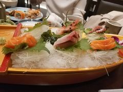 -松子料理(白家庄店)