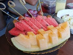 -百富源·海鲜辽菜(张士店)