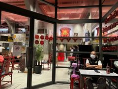 -建兴酒家(素里翁分店)