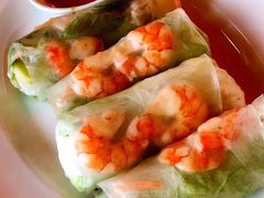 -Lanterns Vietnamese Restaurant