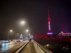 -武汉长江大桥