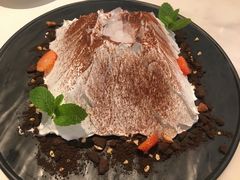 -港丽餐厅(高德置地店)