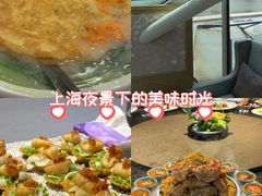 -尚9·一滴水江景中餐厅