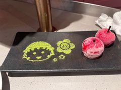 -海底捞火锅(王府井店)