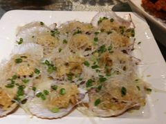 -林辉家宴·本地家常菜·头牌清远鸡(先锋店)