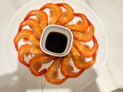 -鱼痴渔醉·食鲜集(月亮湾店)
