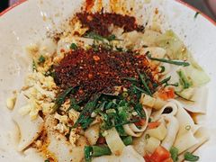 -御陕坊(交大店)