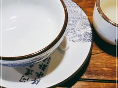 -庭院小酌(瑞莲街店)