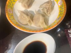 -那家·油麻菜馆(常德道店)