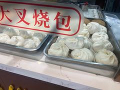 -老潮兴粿品(龙北店)