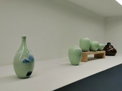 -1001艺术手作·银饰DIY·拼豆(小寨金莎店)