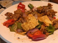 -文峰大世界(南大街店)