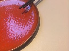 -川成元·麻辣香锅(凯德MALL西直门店)