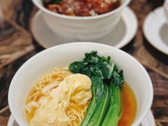 -华庭(澳门伦敦人店)