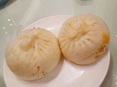 秧菜包-留芳·文旅古月楼(老街店)