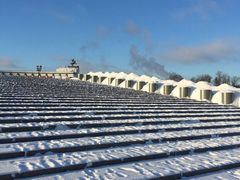 胜利广场-胜利广场