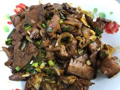-小狗面馆(复兴店)