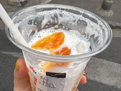 -项记面馆(明瓦廊店)