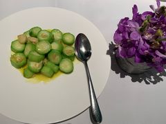 -大董(环贸iapm店)