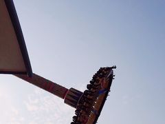 -厦门方特梦幻王国