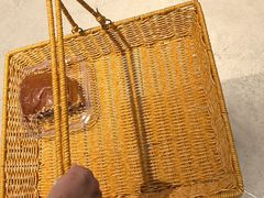 -六贤记(文三店)