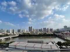 -和苑酒家·一线江景(星寰店)
