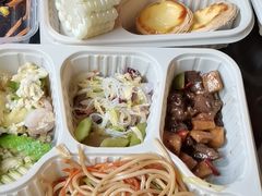 -东北大厦酒店(沈阳北站青年大街店)