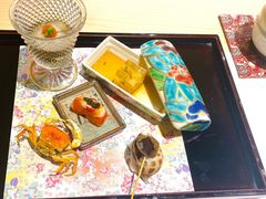 -鮨一日本料理(大中华店)