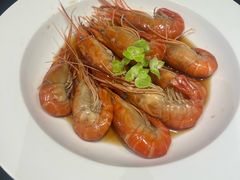 -小绍兴家宴(鲁迅路店)