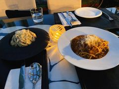 -EATALIA意塔利意式餐厅(鼓楼店)