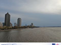 -滨州铁路桥
