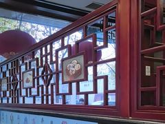 -北京小肠陈饭庄(方庄店)