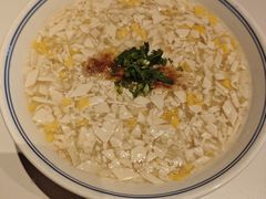 -老淮安·淮安菜(周恩来纪念馆店)