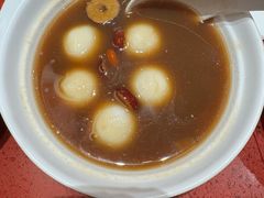 -喜家德虾仁水饺(景枫中心店)