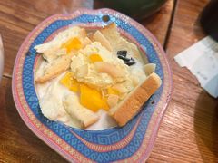 -云海肴·汽锅鸡·云南代表菜(美罗城店)