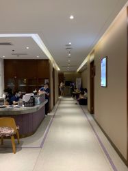 -厦门美莱整形美容医院