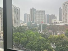 -YCHL FIT 健身(星寰店)