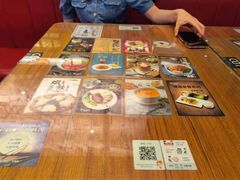 -香港新曜记茶餐厅(星耀城店)